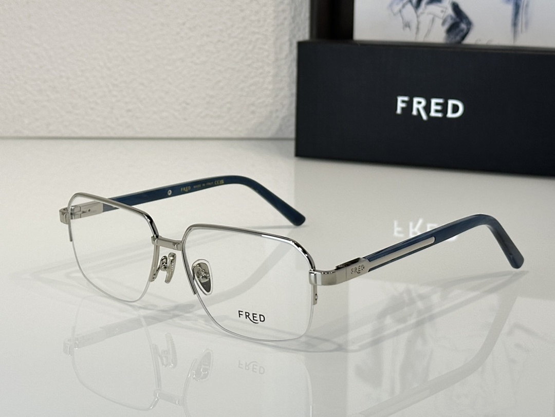 Other FreDMod:FG50155USize:57 - Image 4