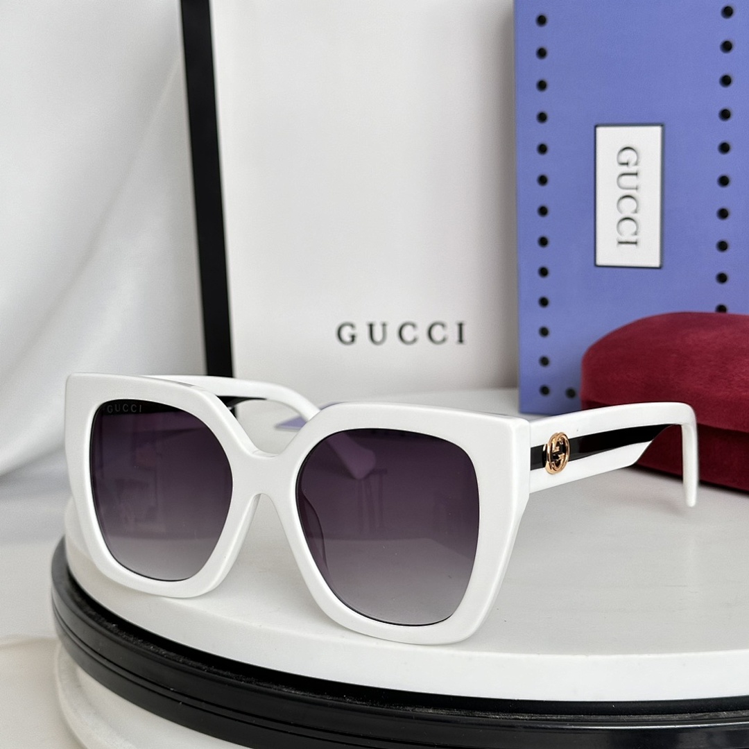 Other MODEL:GG1300S,SIZE:55 - Image 5
