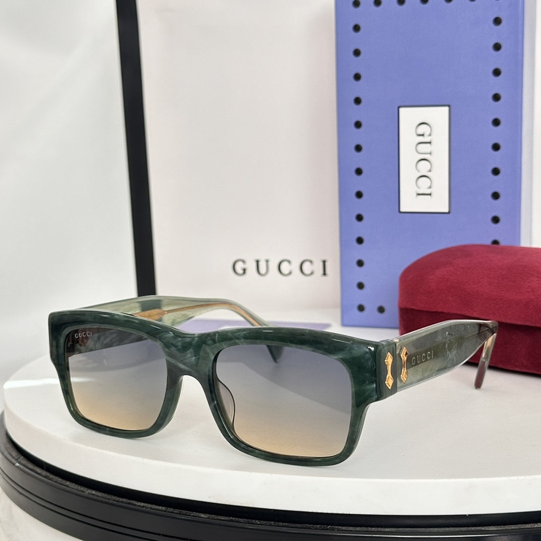 Other GUCCIMODEL:GG1721SSIZE54 - Image 8