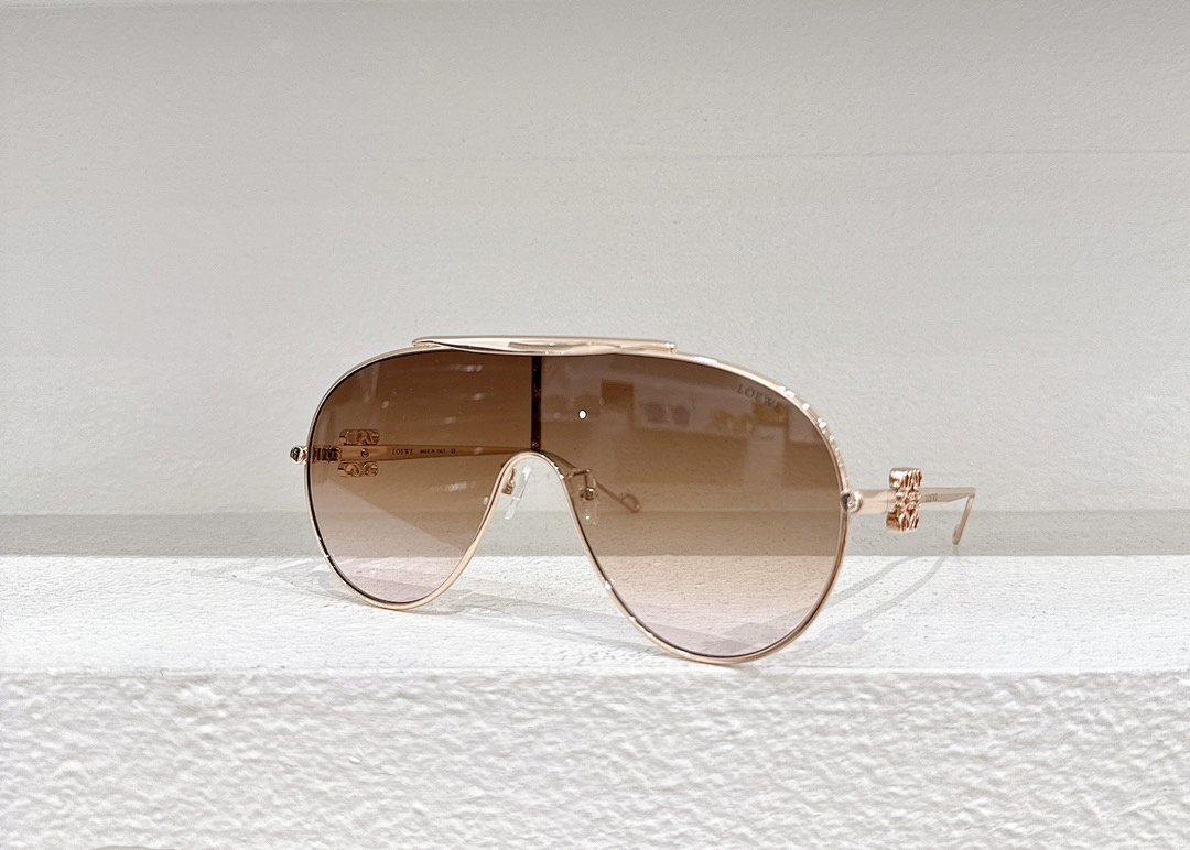 Other LOEWEMODEL:LW40107USIZE:141 0-145_500 - Image 7