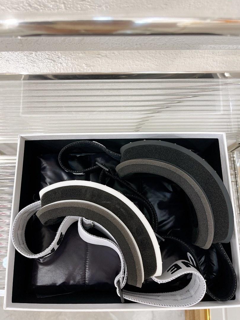 Other Celine_ - Image 5