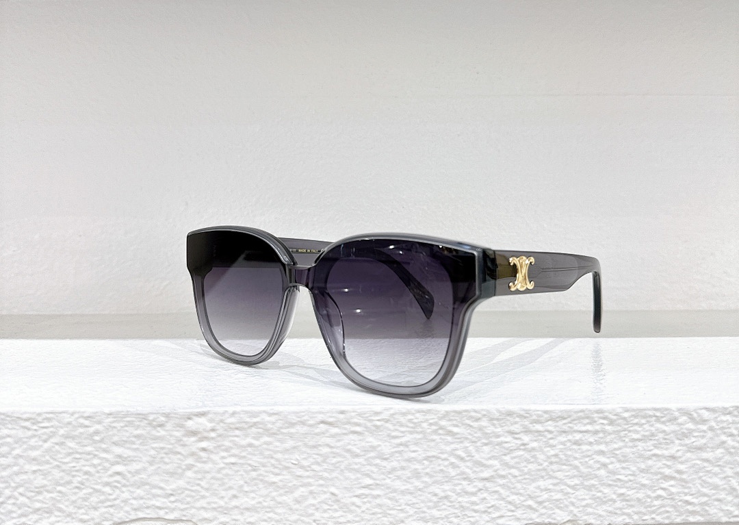 Other CELINEMODELCL42094USIZE53 - Image 6