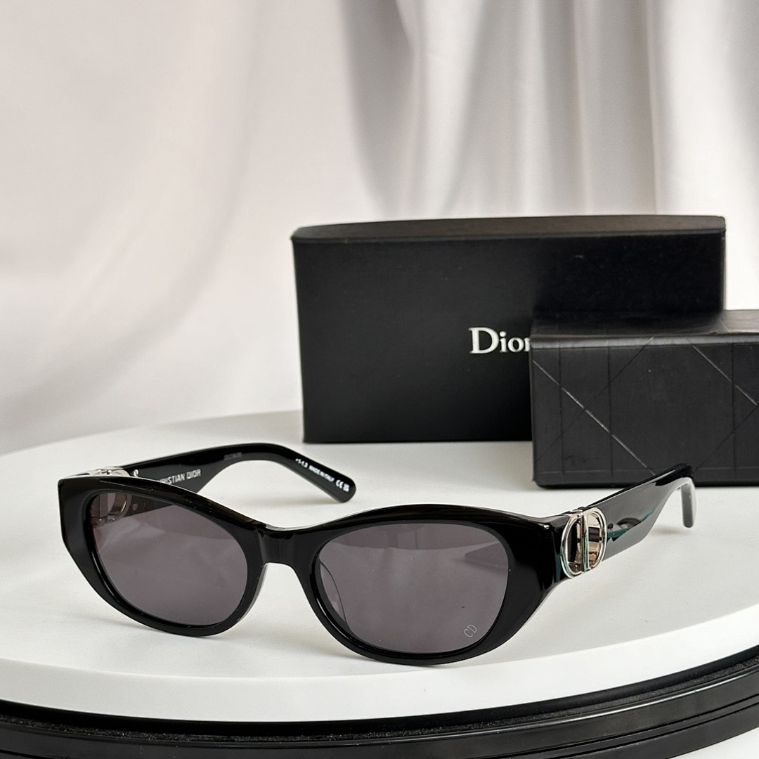 Other DioR30Montaigne S9U_ - Image 5