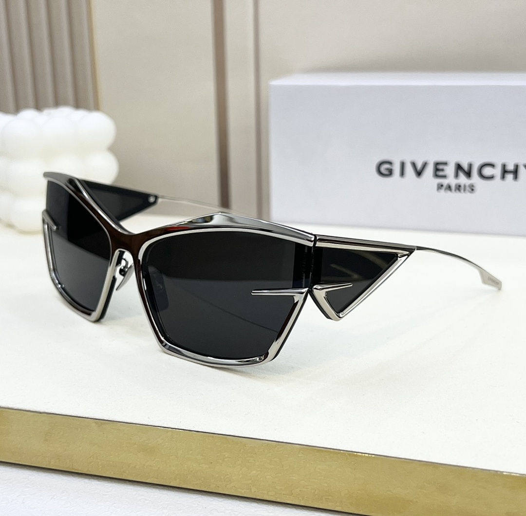 Other GIVENCHEMODEL:GV40066USIZE:66 - Image 4