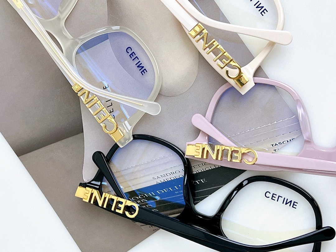 Other CELINE 40418 - Image 3