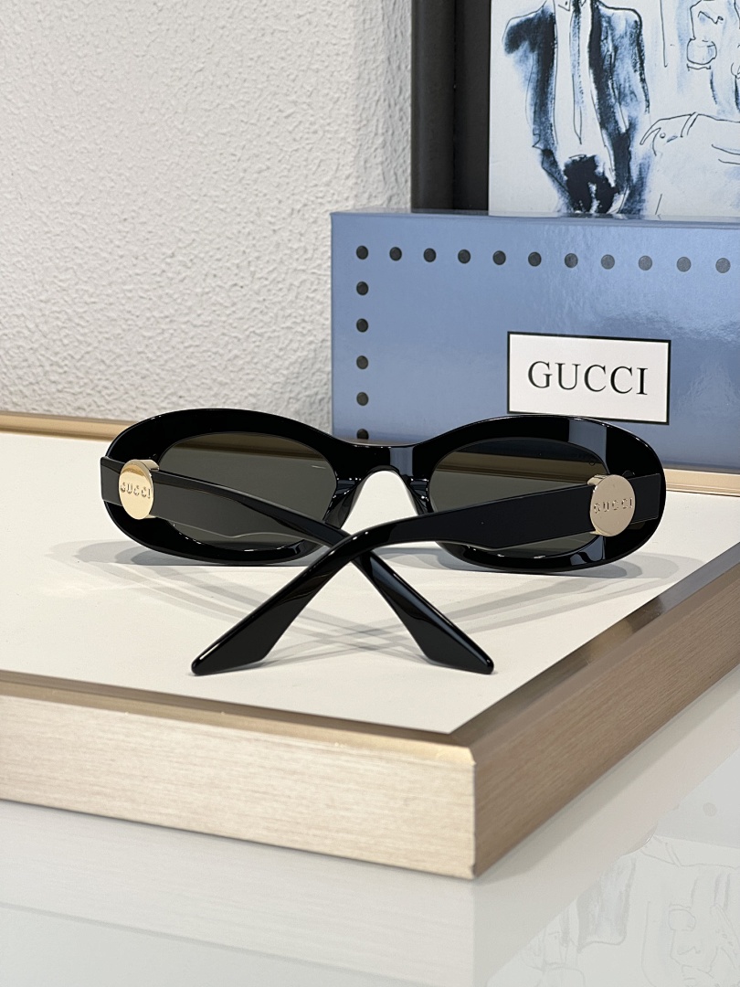 Other GuccIMod:GG1588SSize:50 - Image 2