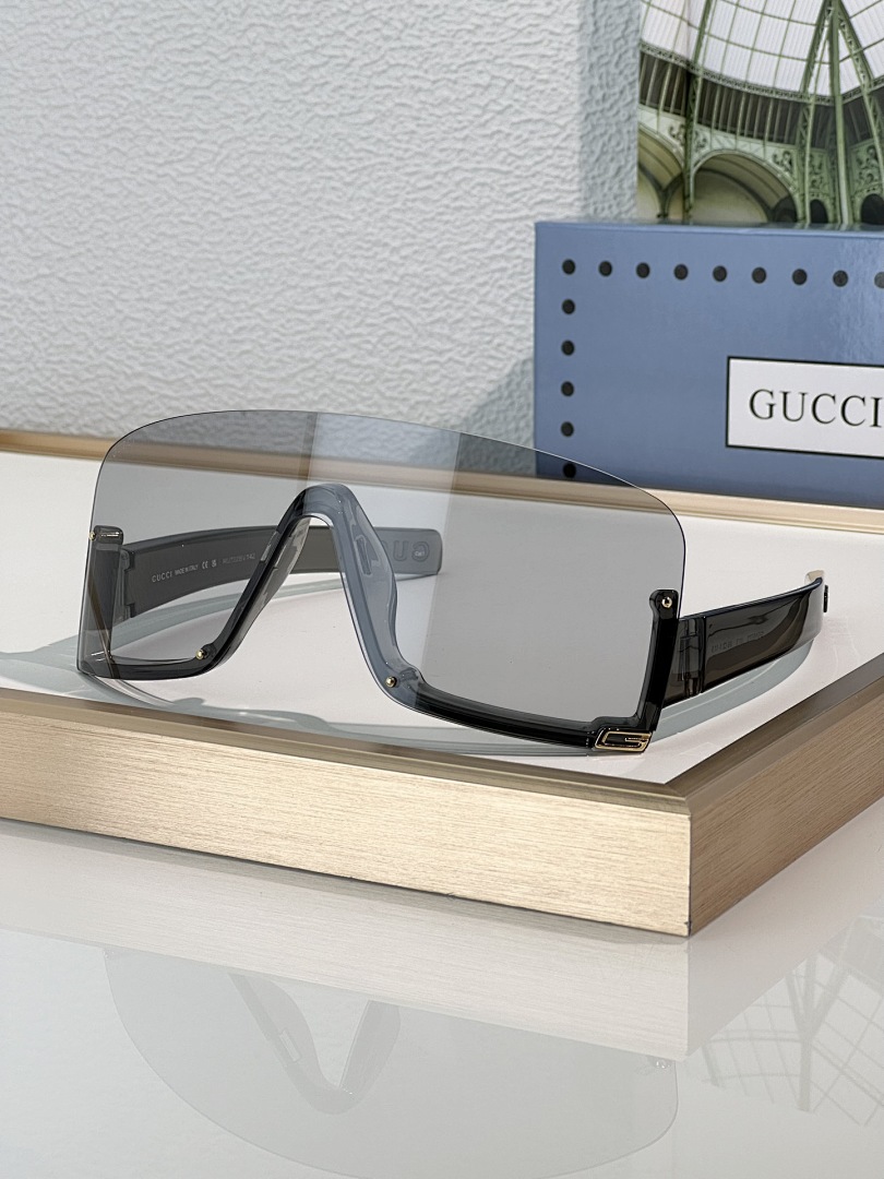 Other GUCCIModGG1637SSize66-1-115 - Image 8