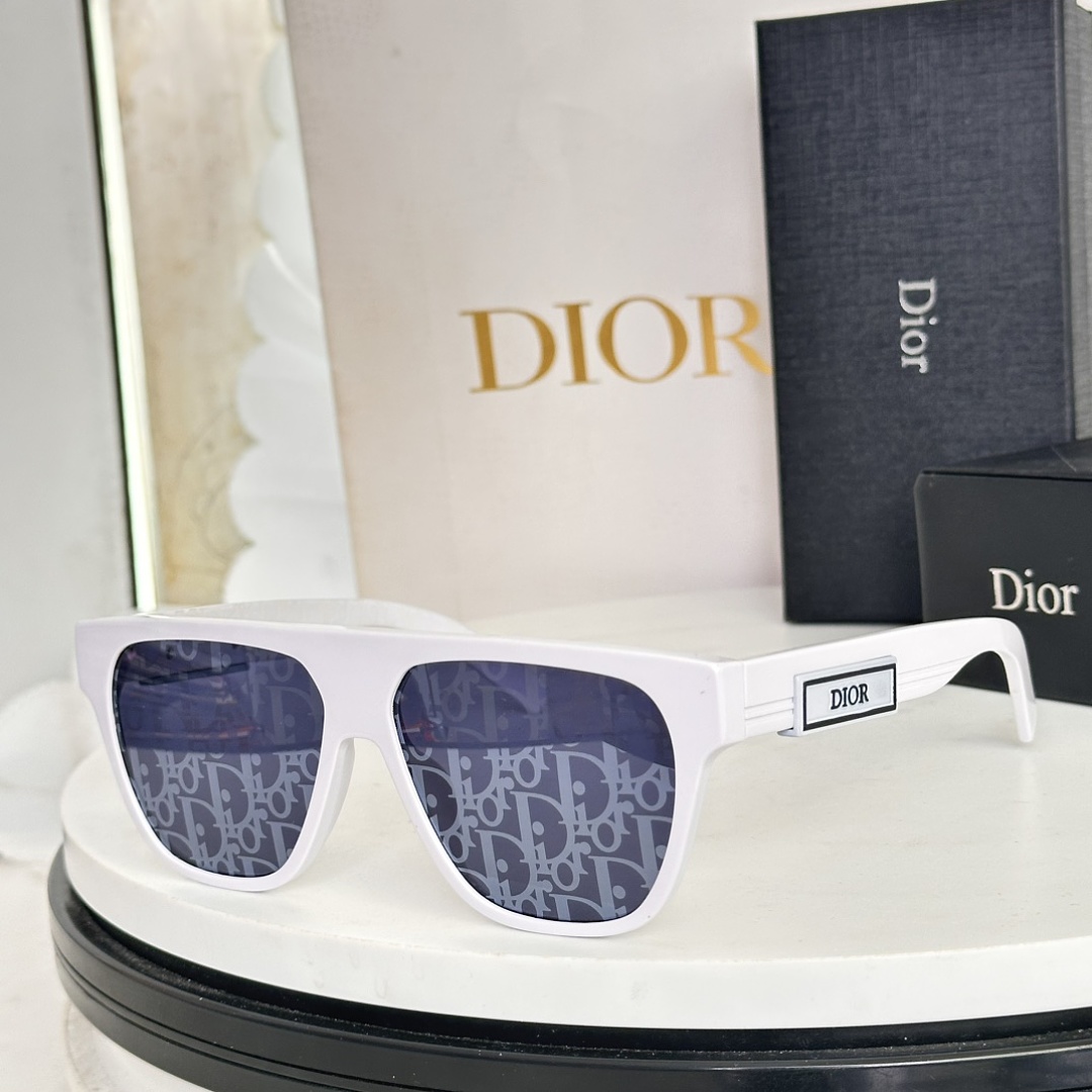 Other DiorDIORB23S3I Size:57 - Image 7