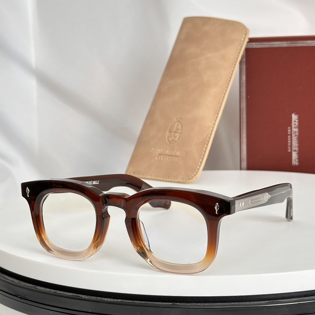 Other JACQUES MARIE MAGEMODEL:DEVAUXISIZE43 27-145_, photo 1