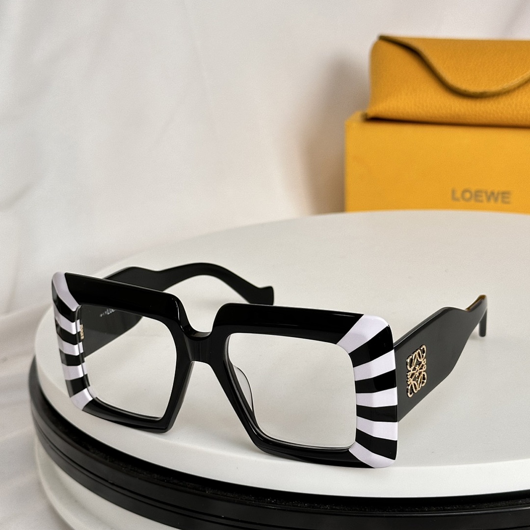 Other LOEWEMODEL:LW40090ISIZE:47 20-140_535 - Image 9