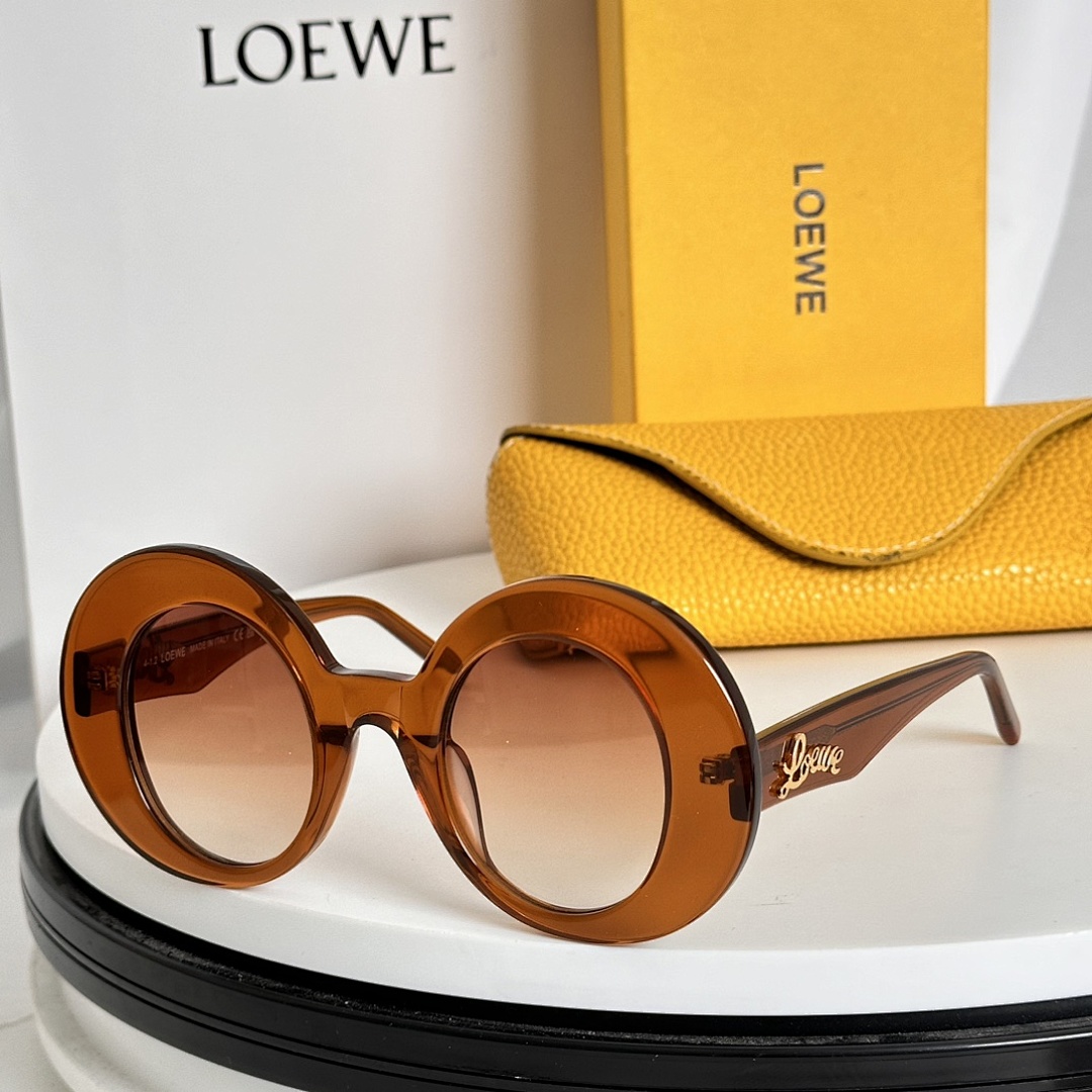 Other LOEWE - Image 8