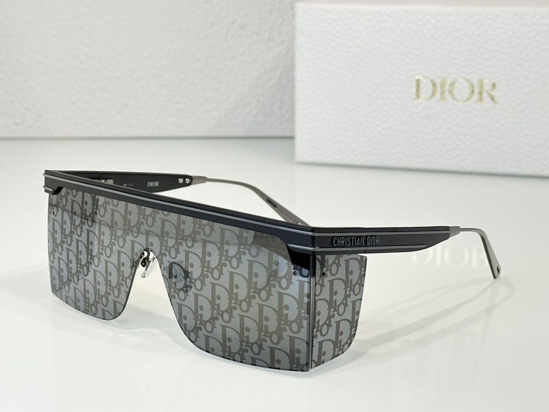 Other DiorMod:Club M1USize:0-0-130 - Image 8