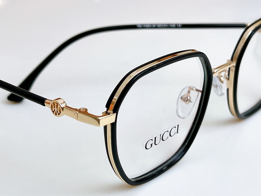 Other GUCCIMOD:TR11901SIZE:50 - Image 4
