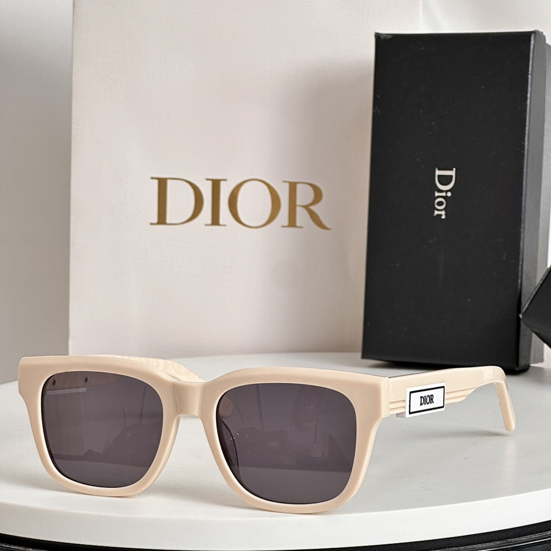 Other DioRModelDIORB23 - Image 7