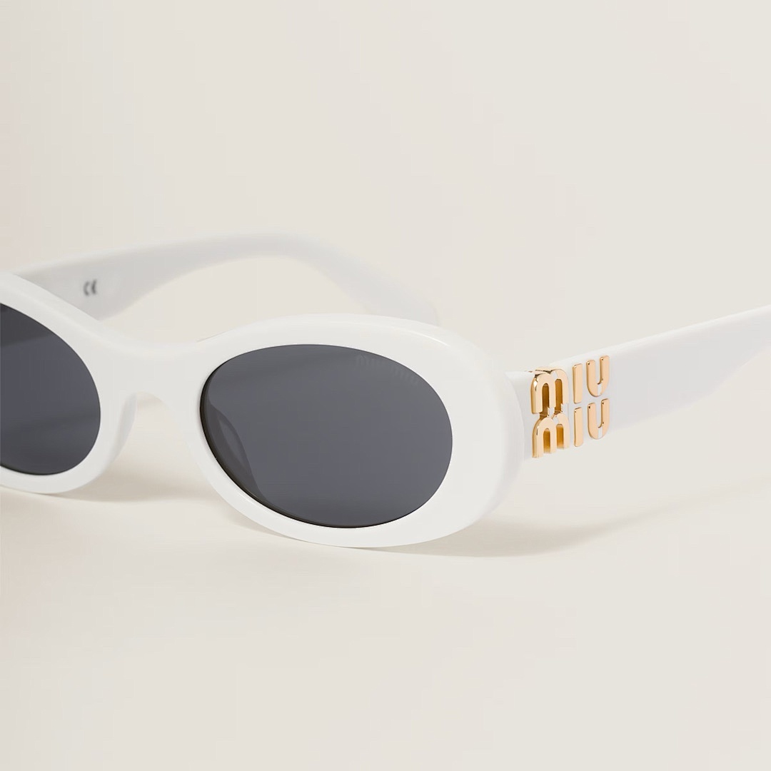 Miu Miu 06_ - Image 2
