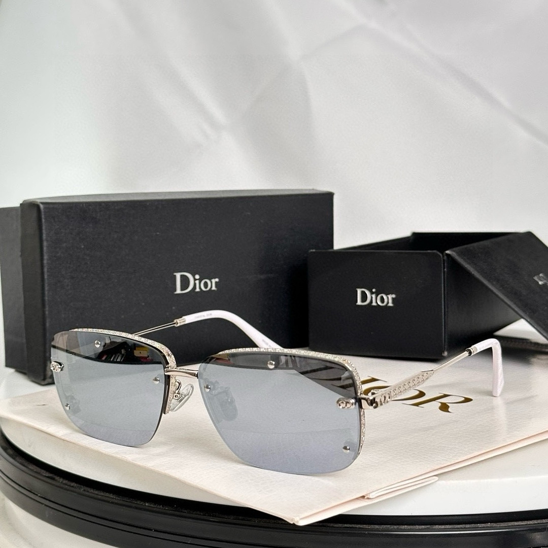 Other DIO MODEL:DIORS4U SIZE:58 - Image 4