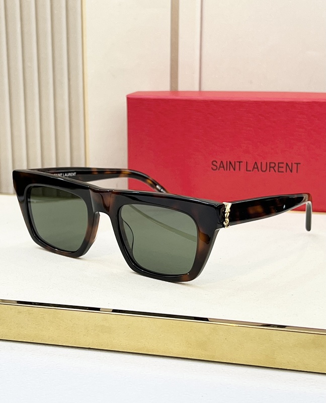 Other SAINT LAURENTMODEL:SL M131SIZE:52 20-140_186, photo 1