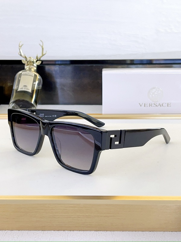VE4296 Size55, photo 1