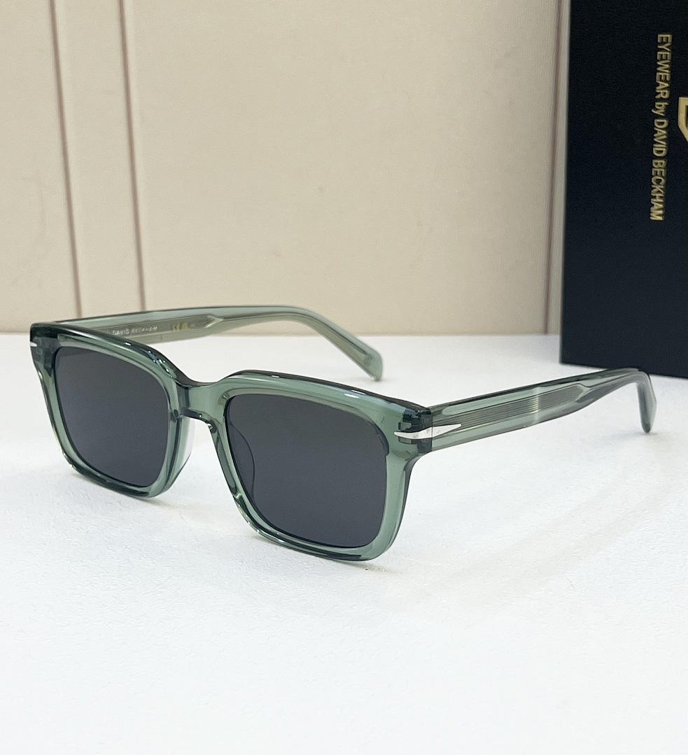 DAVID BECKHAMMODEL:DB7107SIZE:53, photo 1