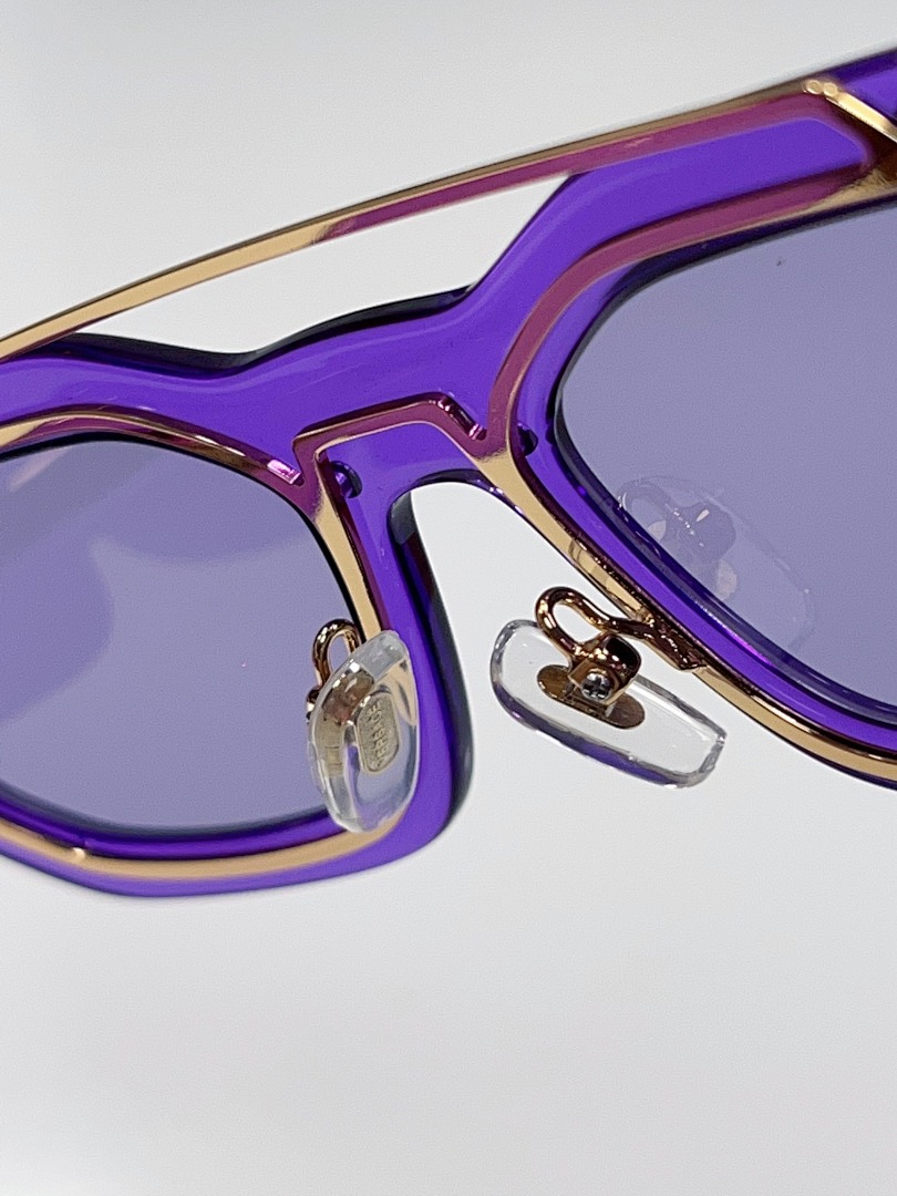 Other VERSACE MODEL2235 SIZE:51 - Image 6