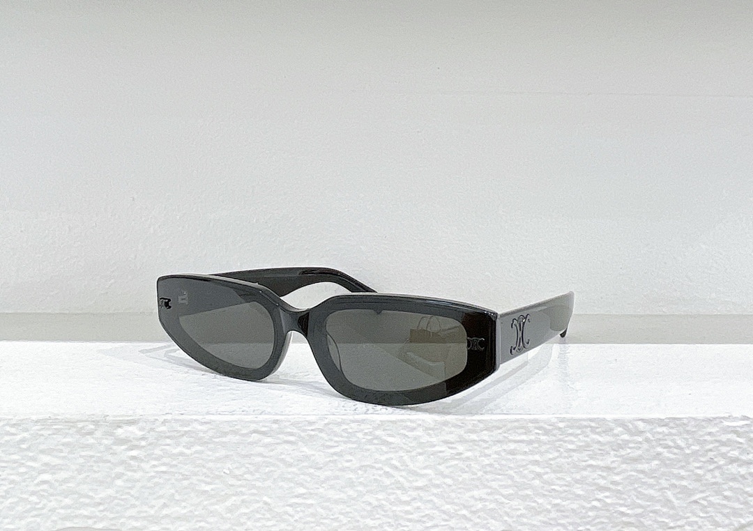 Other CELINEMODEL CL 40314SIZE64 17-145_ - Image 6