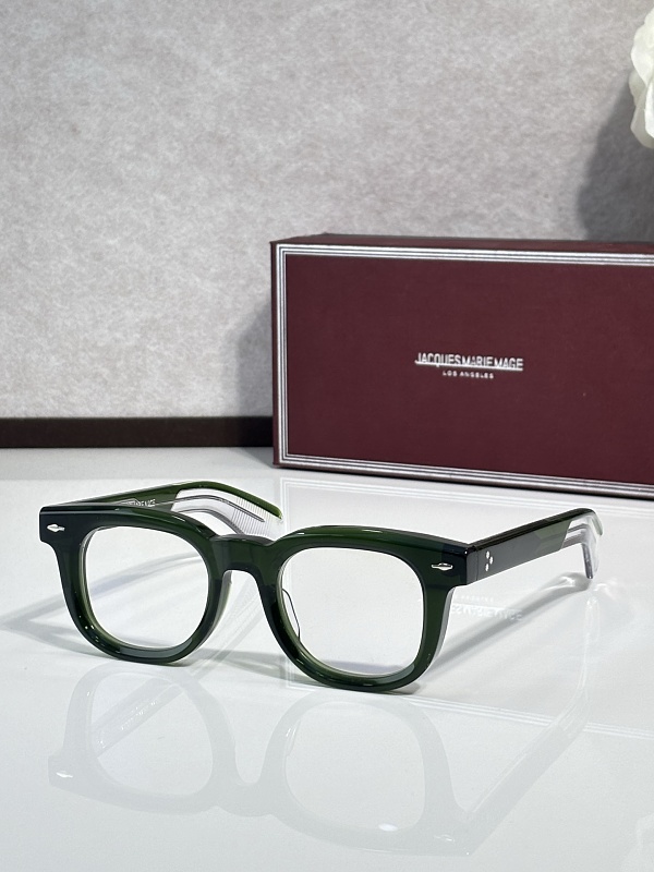 Other Jacques Marie MagMODEL:JAXSIZE:48 23-146_, photo 1
