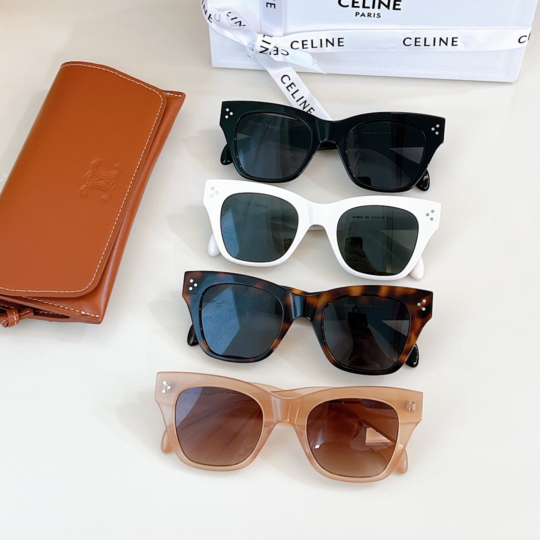 Other CELINE CL4S004SIZE51 - Image 2