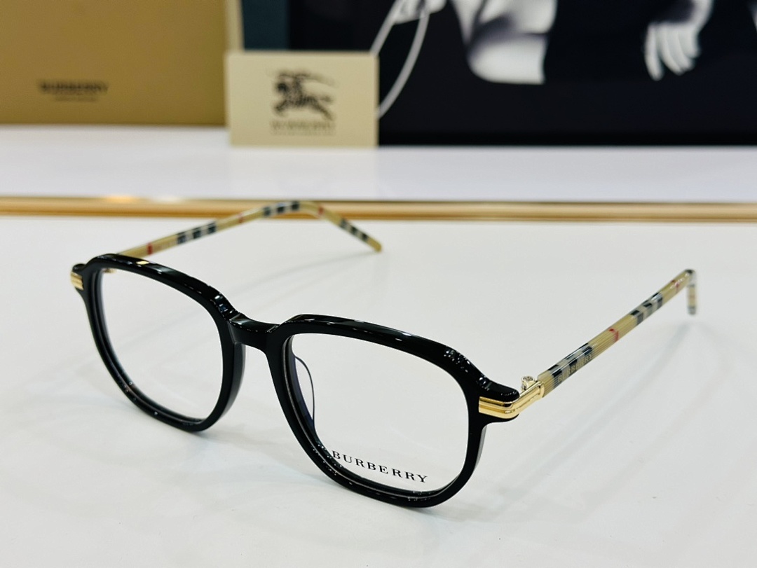 Other BURBERRYBE2373 Size:53 - Image 8