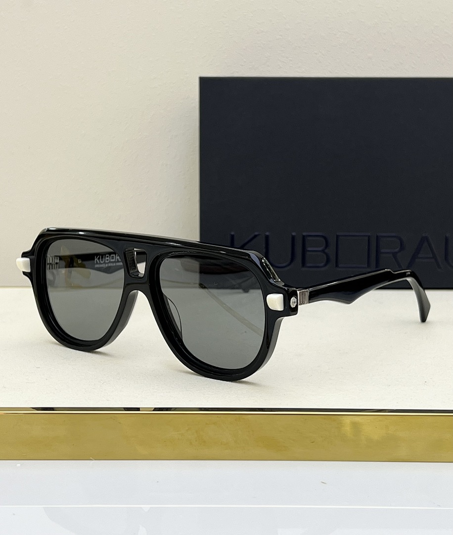 Other KUB BAUM MODEL:Maske Q4SIZE:55 16-145_