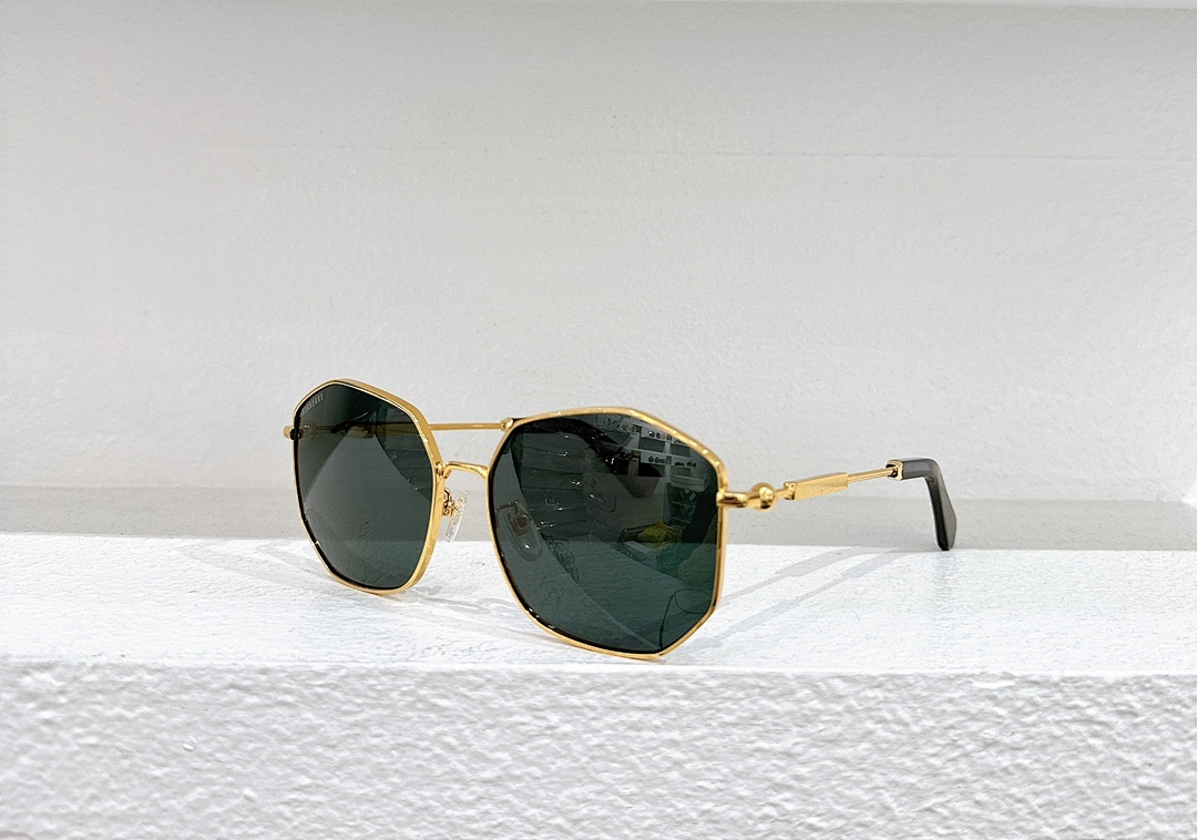 Other BURBERRYMODEL:BE3150SIZE:58 - Image 3
