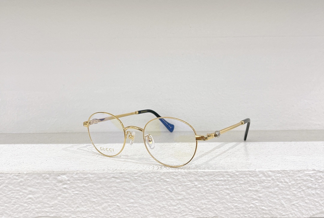 Other GUCCIMODEL:GG1608SIZE:50 - Image 6