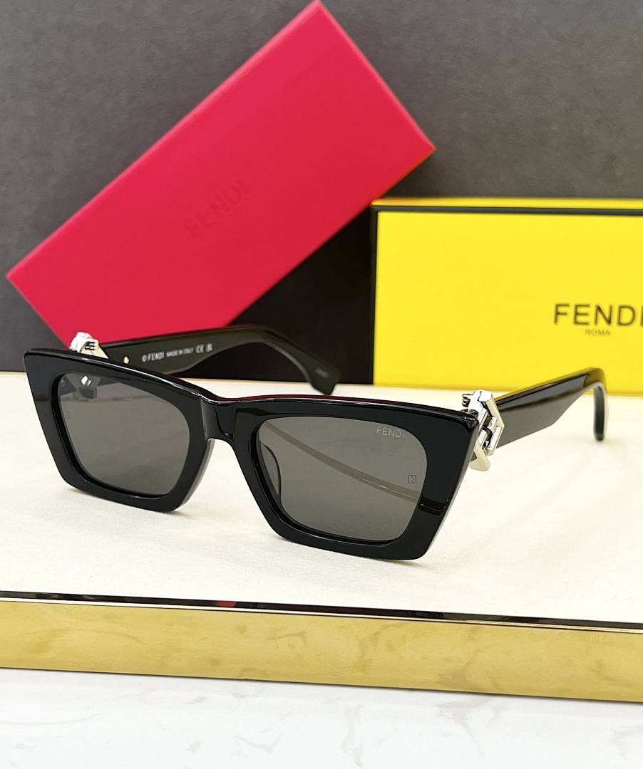 Other FENDMODEL FD40219SIZE 53 - Image 5