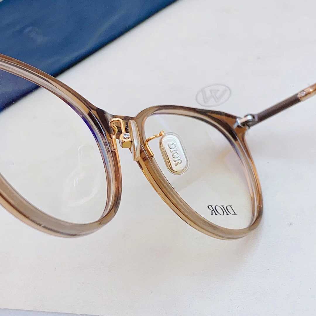 Other 【DIORMODEL:MiniCD O R2F,SIZE:53 - Image 3