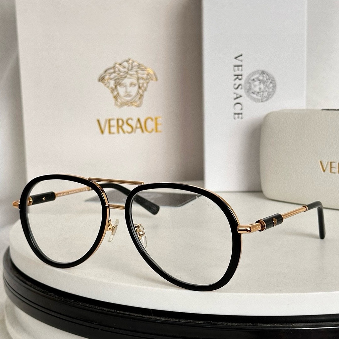 Other VERSACEMODEL:VE2260SIZE:58 - Image 2