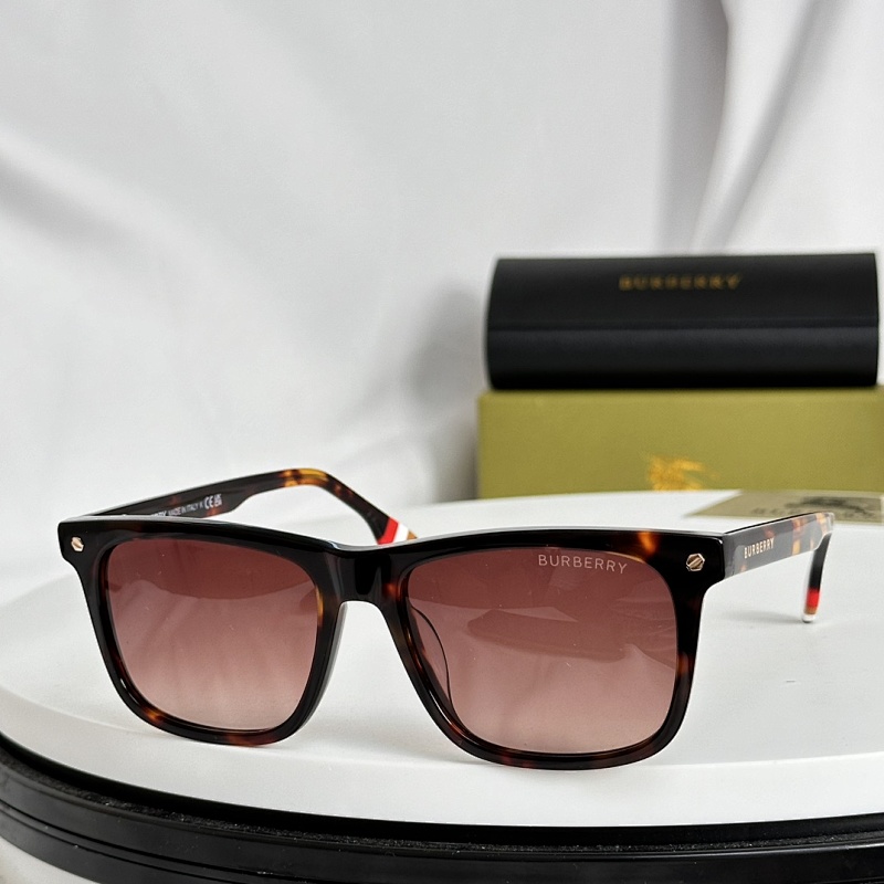 BURBERRY BE4417,Size:53 18-145_, photo 1