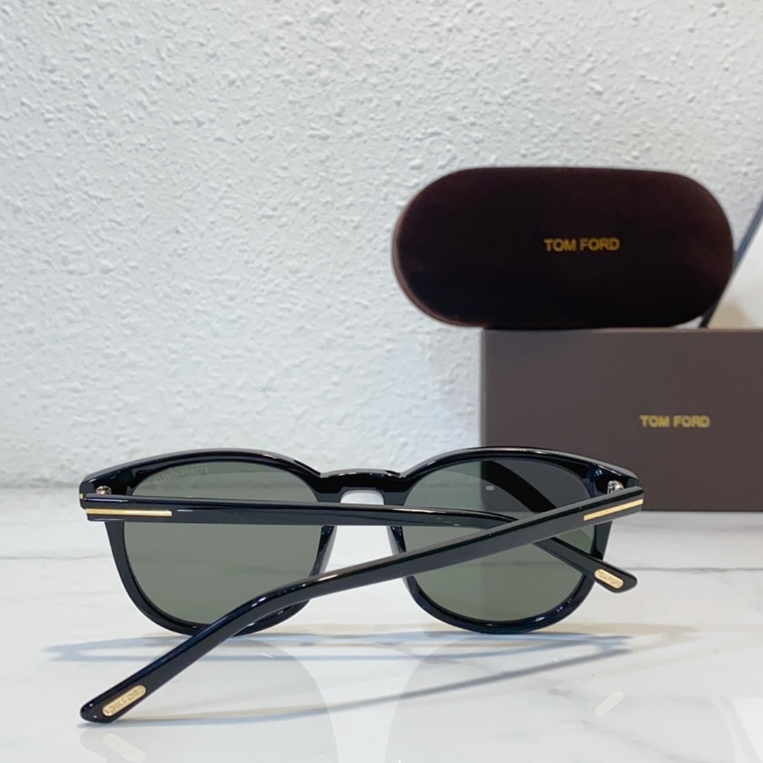 Other TOM FORDFT0858,Size:53 - Image 2