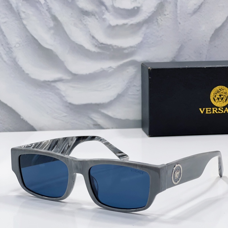 Other VERSACEMODEL:VE4385SIZE:53 20-145_