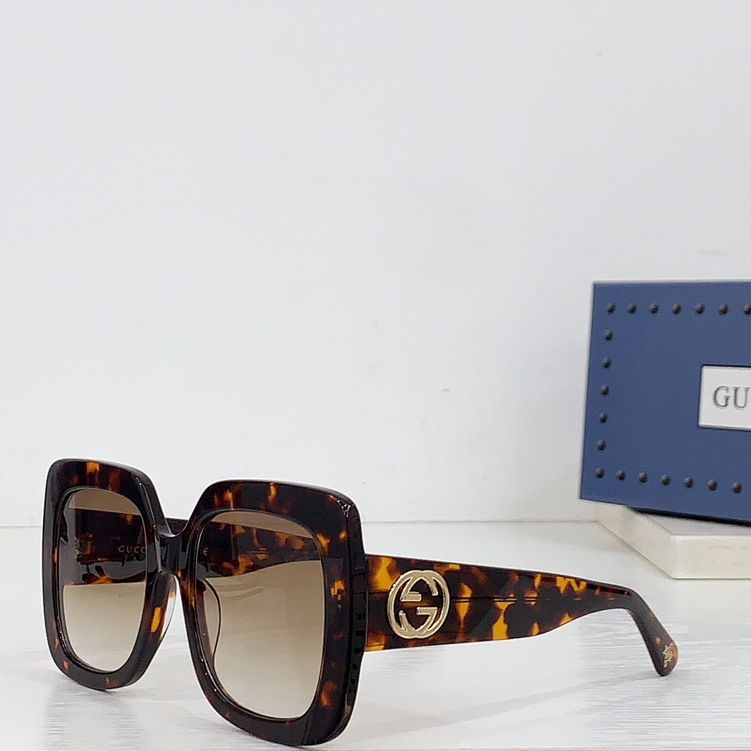 Other MODEL:GG008Size:55 - Image 9
