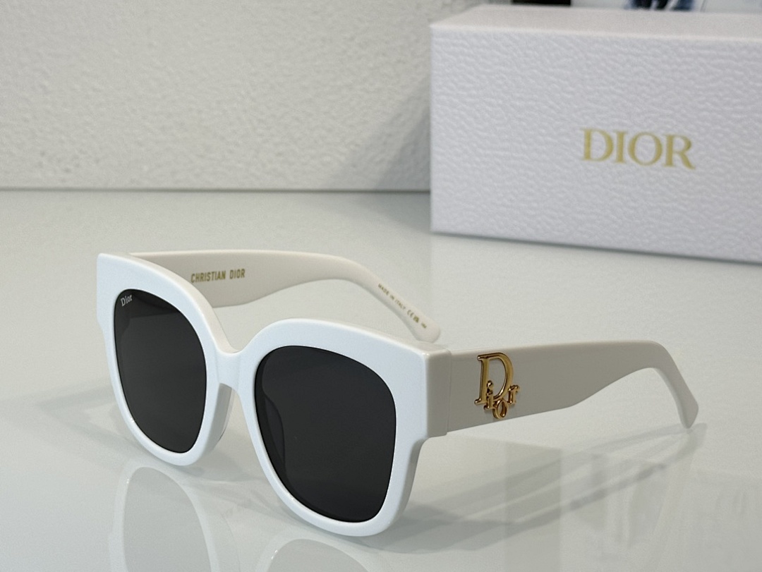 Other DioRMod:DSGTA12UCRSize:54 - Image 9