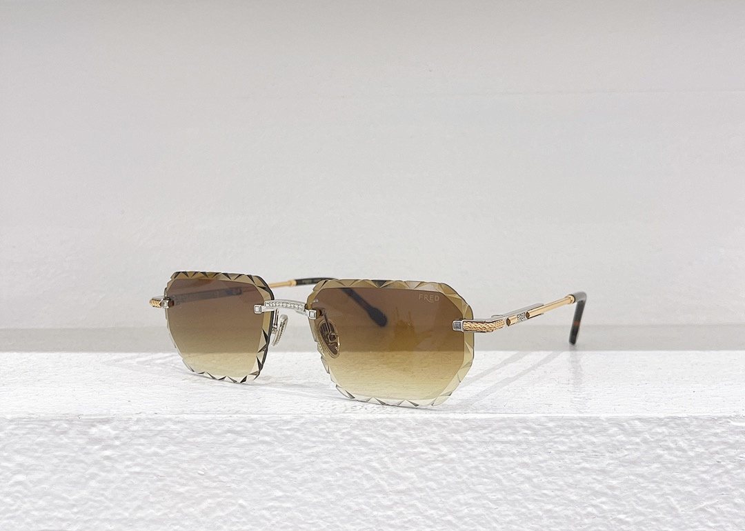 Other FREDMODEL:FG 50139USIZE:59 - Image 5