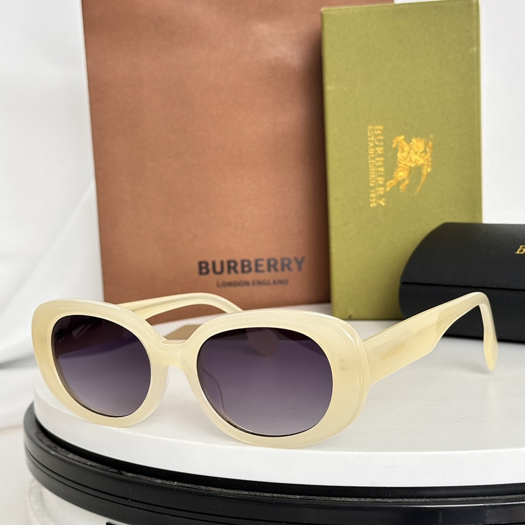 Other BURBERRYMODEL:JB4339 SIZE:54 - Image 5