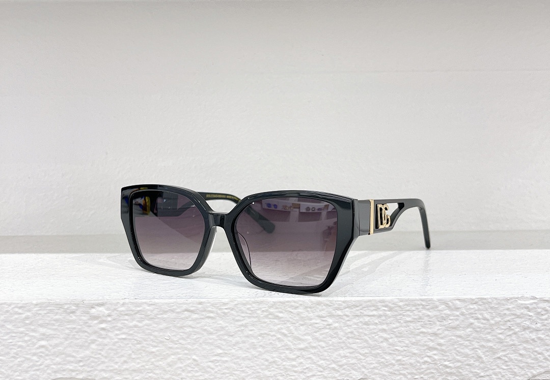 Other DOLCE & GABBANAMODEL:DG4418SIZE:54 18-145_940, photo 1