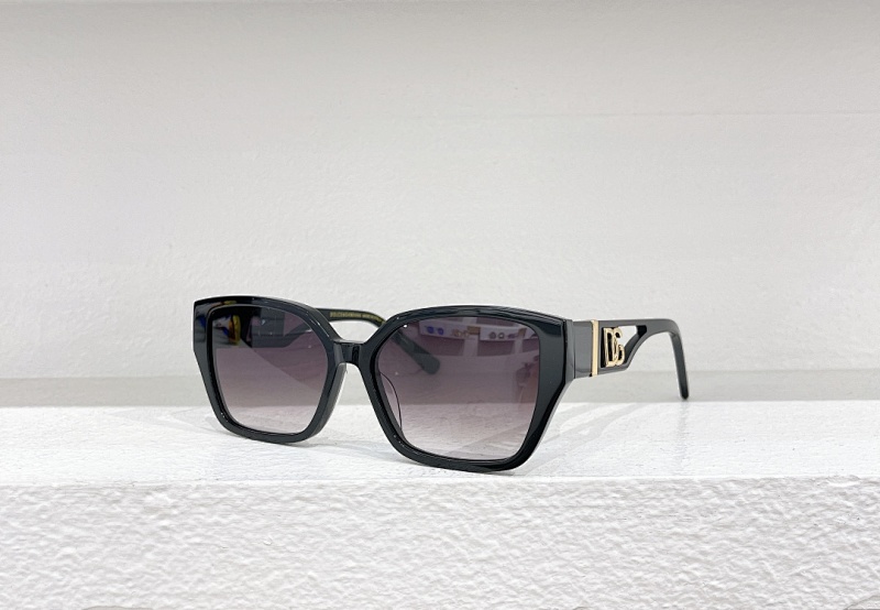 Other DOLCE & GABBANAMODEL:DG4418SIZE:54 18-145_940, photo 1