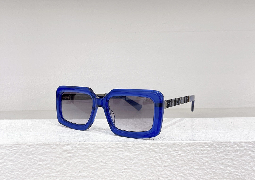 Other DIORMODEL:CD 1122SIZE:53, photo 1