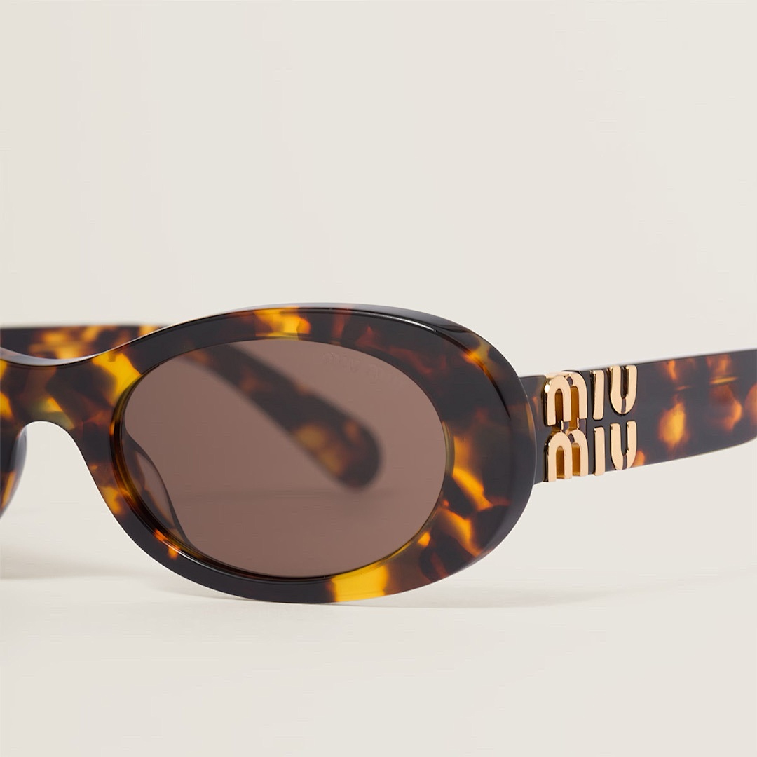 Miu Miu 06 - Image 5