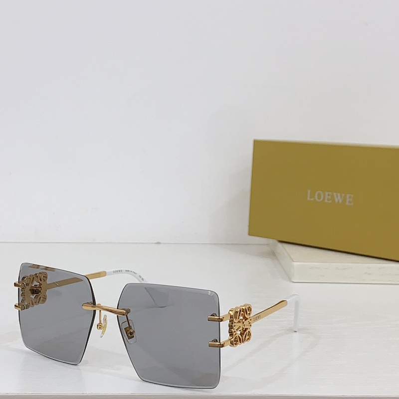 LOEWEMODEL:2057SIZE:62, photo 1