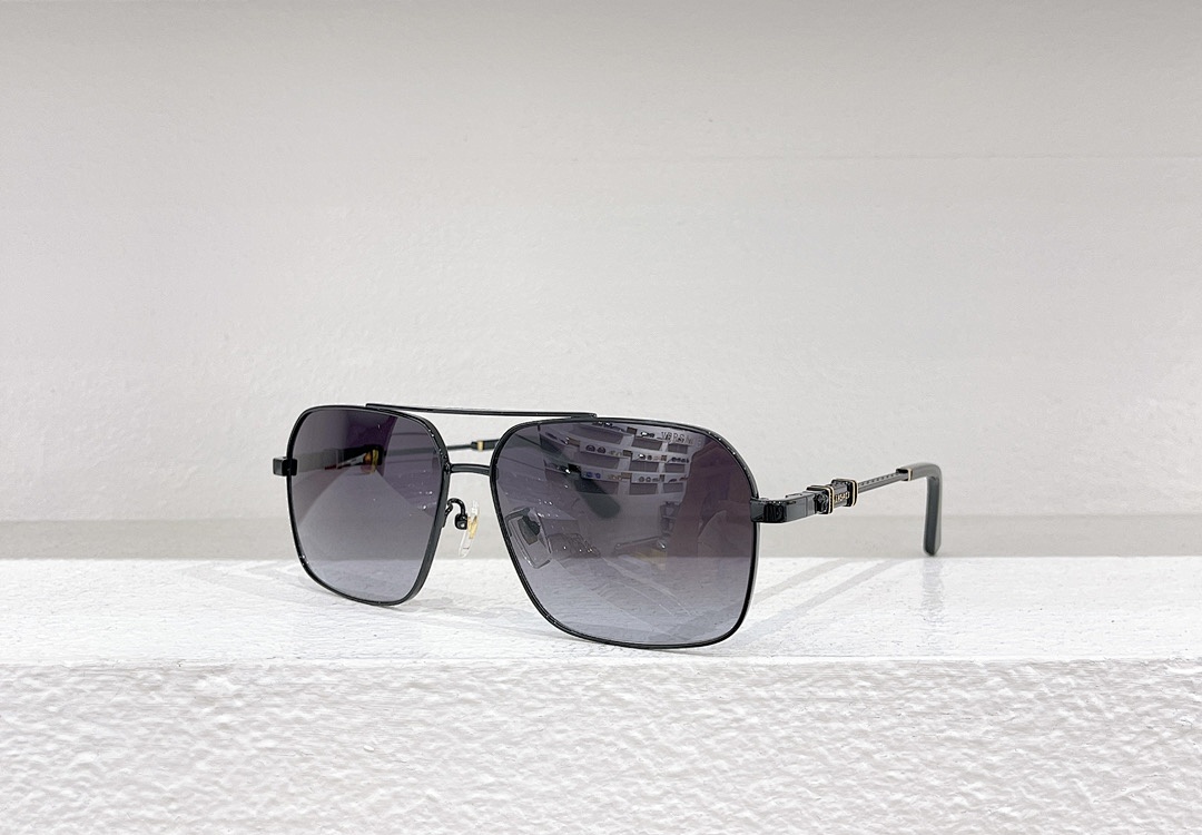 Other VERSACEMODEL: VE2526SIZE:61