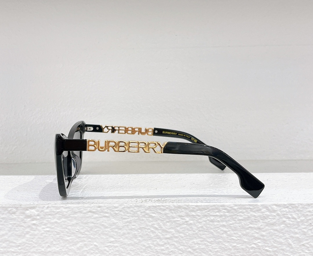 Other BURBERRYMODEL:BE 4409SIZE:53 21-142_ - Image 3
