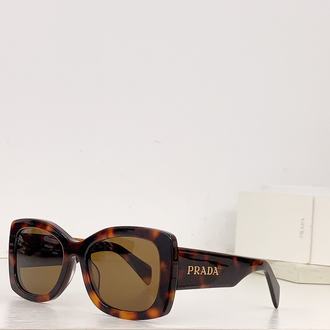 Prada OPR08SSize54