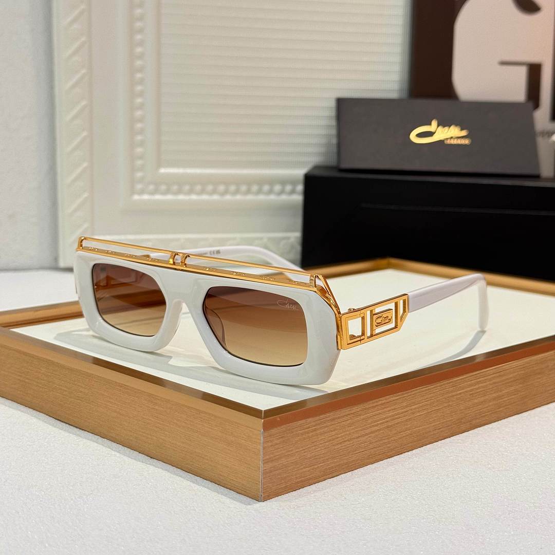 Other Cazal MODEL:MOD. 8517 SIZE:50, photo 1